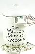 The Walton Street Tycoons