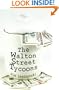 The Walton Street Tycoons