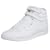 Reebok Freestyle Hi