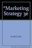 Marketing strategy