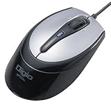 AX IveBJ}EX MUS-UKT59SL