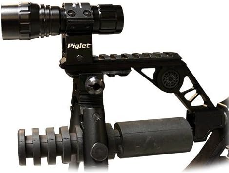 Elusive Wildlife Technologies Piglet Bow Kit