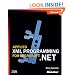 Applied XML Programming for Microsoft® .NET