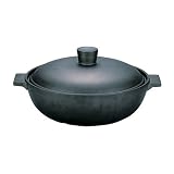 IH �m�����Y�y�� KAKOMI 2.5L BK