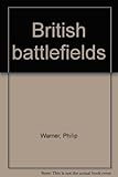 British battlefields