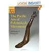 The Pacific Arts of Polynesia and Micronesia (Oxford History of Art)
