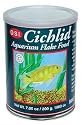 Cichlid Flakes 7.06oz