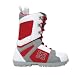 Features:Synthetic leather, textile and PU coated mesh upperTraditional lace systemDC Delta linerFunctional gum rubber outsoleFlex rating 5DC branding