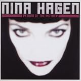 Return Of The Motherby Nina Hagen