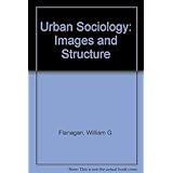 urban sociology images and structure