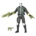 Search : Captain America Movie 4 Inch Series 2 Action Figure Crossbones