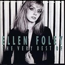 The Very Best of Ellen Foley