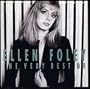 Very Best of