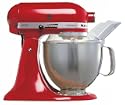 KitchenAid Artisan