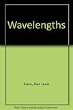 Wavelengths