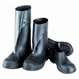 Tingley Men's Workbrutes PVC Knee Boot Boots