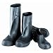 Men's 10" Boot Men's 10" Boot