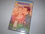 Carousel [VHS]