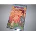 Carousel [VHS]