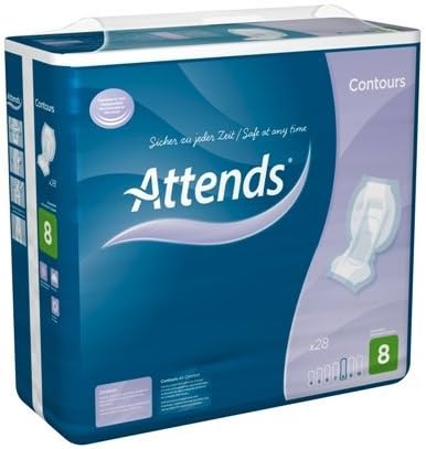 Care Corner Attends Contour 8 by Care Corner