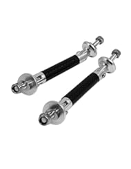 Automotive Parts and Accessories: Spyder Auto ACC-035 Bumper Lip - Spyder Auto