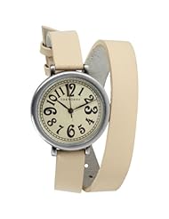 TOKYObay Cavalry(Beige)
