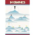 IN GRAPHICS // IN GRAFIKEN (IN GRAPHICS)