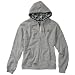 Sports : Electric Sweatjacke M&auml;nner, grau