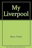 My Liverpool