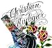Ed Hardy Rose 2008 750ML