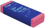 Diane Large Pumice Stone, Colors Vary 24 pk