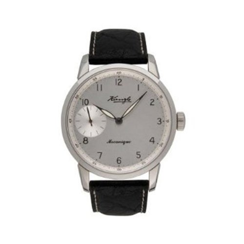 Kienzle Herren-Uhren Quarz Analog V73091237800