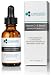 CE Ferulic Combination Antioxidant Treatment - 1 oz / 30 ml - Super Combination Antioxidant Formula - 15% Vitamin C, 1% Vitamin E, and 0.5% Ferulic acid.