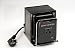 VOD 750 - HEAVY DUTY CONTINUOUS USE 750 WATTS STEP DOWN TRANSFORMER FOR 220V/240V COUNTRIES.