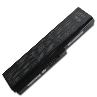 Laptop Battery for Toshiba Satellite