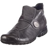 Rieker Birthe L4682-45 Damen Stiefel
