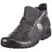 Rieker L4682-45 Birthe, Damen Stiefel
