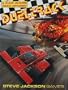 Dueltrack: A Supercharged Car Wars Supplement [BOX SET]