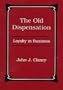 The Old Dispensation: Loyalty in Business