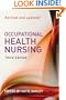 Occupational Health Nursing