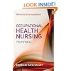 Occupational Health Nursing