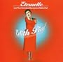 �ternelle : Les Plus grandes chansons d'�dith Piaf (2 CD)