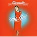 �ternelle : Les Plus grandes chansons d'�dith Piaf (2 CD)