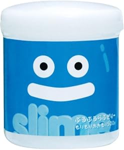 ���饤�� 500g