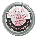 Health & Personal Care : Flower Balm