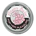 Flower Balm
