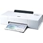 VersaJette M300.v8 Color Inkjet Printer