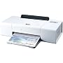 VersaJette M300.v8 Color Inkjet Printer