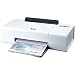 VersaJette M300.v8 Color Inkjet Printer