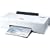 VersaJette M300.v8 Color Inkjet Printer